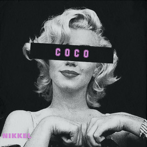 Coco