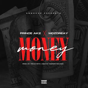 Money (Explicit)