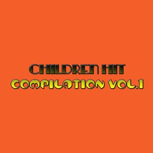 Children Hit Compilation, Vol. 1