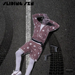 Sliding Szn (Explicit)