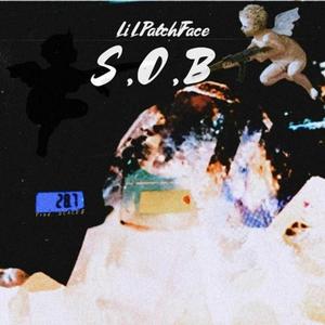 S.O.B.(Sobriety Over Bitterness) (Explicit)