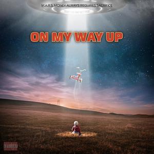 LOVE POTION (feat. Cognac) (Explicit)