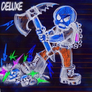 Unsa Kaha Ang Feeling! (Outro)