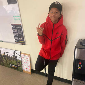 freemyguyzzz (Explicit)