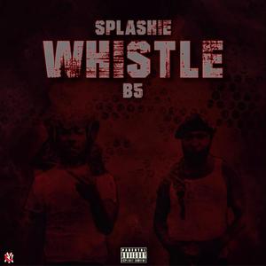 Whistle (Explicit)