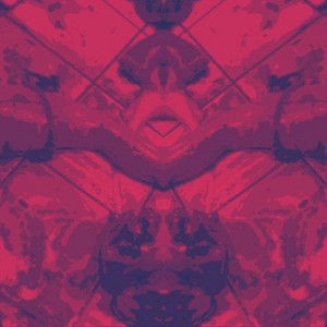 Tough (feat. Thatprod) (Explicit)