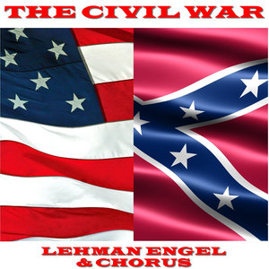 The Battle Hymn of the Republic