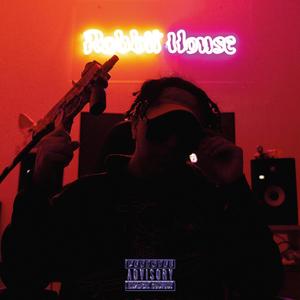 12_3.wav (Intro) (feat. KAMIK) (Explicit)