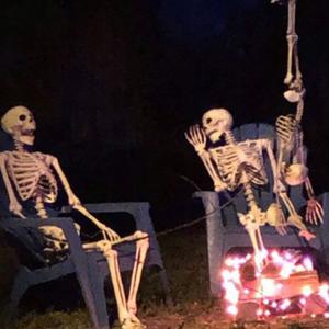 Thumbin Thru (feat. Baba!) (Explicit)