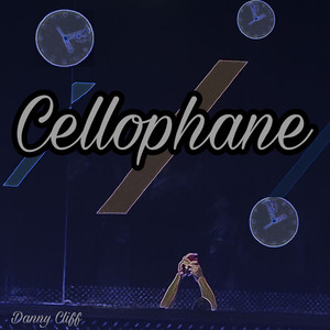 Cellophane