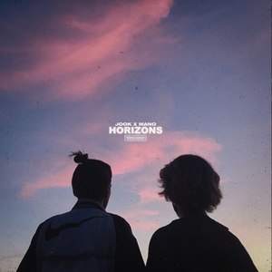 Monde(Intro)