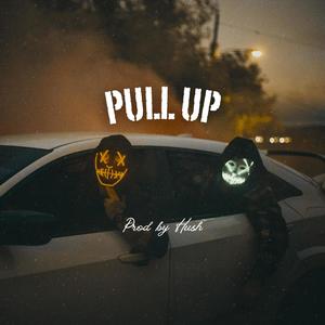 Pull Up (Explicit)