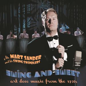 I Got Plenty Of Nothing (feat. Mikk Dede)