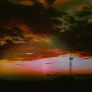 24/7 (Remix|Explicit)