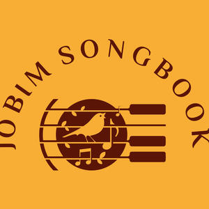 The Jobim Songbook