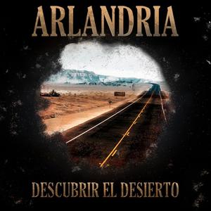 Descubrir El Desierto