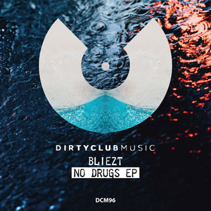 No *** (Original Mix)