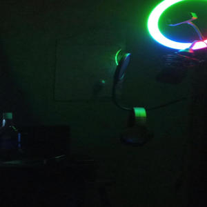 Chomi (feat. Tskay, Bepa de musiq & El Nacho)