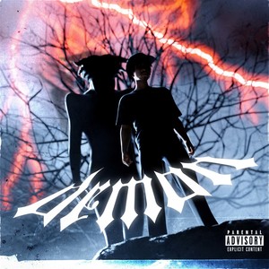 Demon (Explicit)