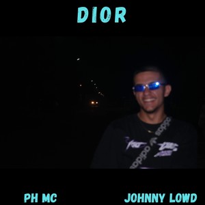 Dior (Explicit)