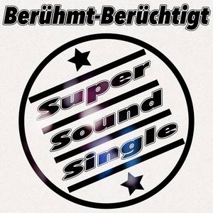 Super Sound Single