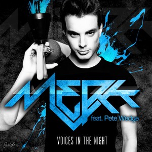 Voices In The Night (Gionata Caracciolo Radio Remix)