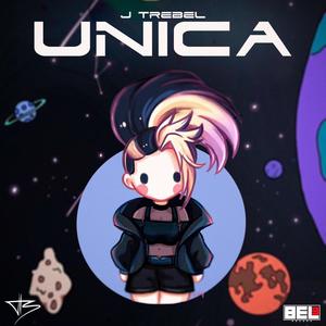 UNICA (Explicit)