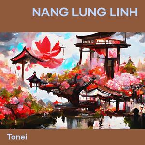 NANG LUNG LINH