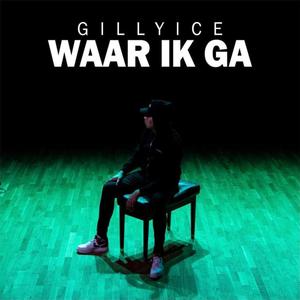 Waar ik ga (Explicit)