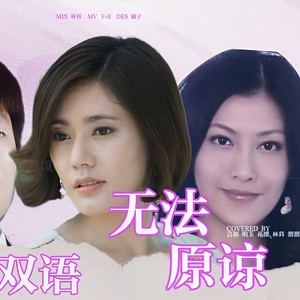 용서못해 (中韩双拼无法原谅)