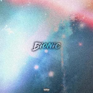Bionic (Explicit)