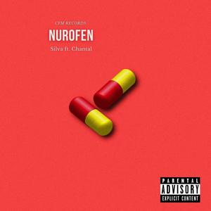 Nurofen (feat. Chantal) (Explicit)