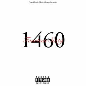 RugersAndBars (intro) (feat. Eddie Bars) (Explicit)