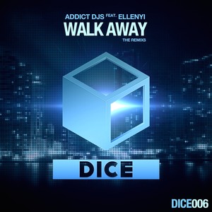 Walk Away (Aaron Waves Remix)