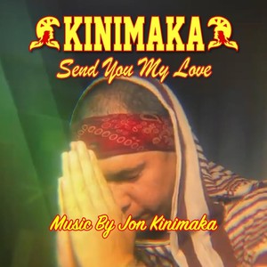 Send You My Love