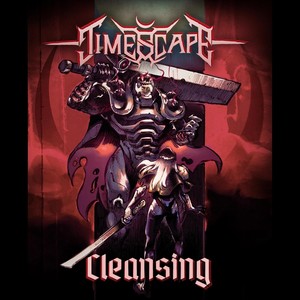Cleansing (Explicit)