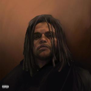 Jerry Rice (Explicit)