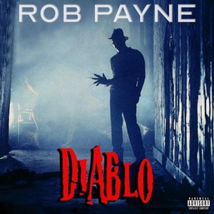 Diablo (Explicit)