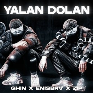 YALAN DOLAN (Explicit)
