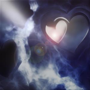 Destiny cant get away from me