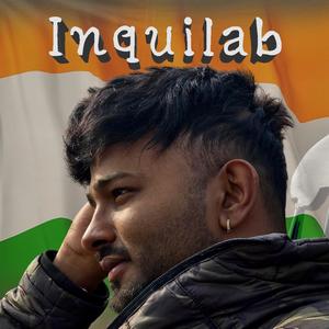 Inquilab (Explicit)