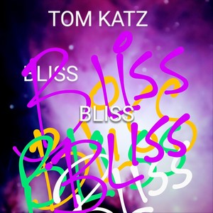BLISS