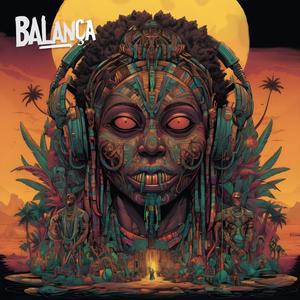 BALANÇA