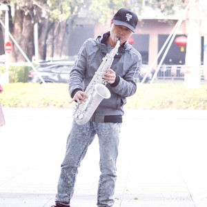 像雾像雨又像风