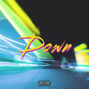 DOWN (Explicit)