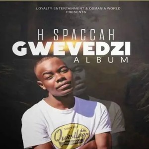 Gwevedzi (Explicit)