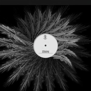 Tridimensional (Original Mix)