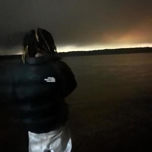 Super dope (Explicit)