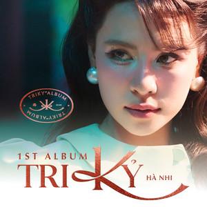 Chén Sầu Đã Cạn