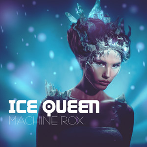 Ice Queen